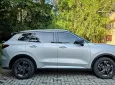 Ford Territory 2023 - ĐỨT RUỘT RA ĐI FORD TERRITORY TREND 2023 THEO CHỦ MỚI CHƠI LỄ