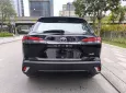 Toyota Corolla Cross 2020 - Chính Chủ Cần Bán Xe Toyota Cross 2020 Bản V