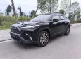 Toyota Corolla Cross 2020 - Chính Chủ Cần Bán Xe Toyota Cross 2020 Bản V