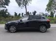 Toyota Corolla Cross 2020 - Chính Chủ Cần Bán Xe Toyota Cross 2020 Bản V