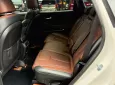 Hyundai Santa Fe 2022 - Santafe Máy Xăng Cao Cấp Nhất 2022 40.000km