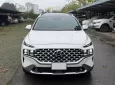 Hyundai Santa Fe 2022 - Santafe Máy Xăng Cao Cấp Nhất 2022 40.000km