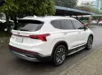 Hyundai Santa Fe 2022 - Santafe Máy Xăng Cao Cấp Nhất 2022 40.000km