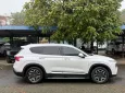 Hyundai Santa Fe 2022 - Santafe Máy Xăng Cao Cấp Nhất 2022 40.000km