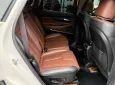 Hyundai Santa Fe 2022 - Santafe Máy Xăng Cao Cấp Nhất 2022 40.000km