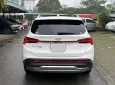 Hyundai Santa Fe 2022 - Santafe Máy Xăng Cao Cấp Nhất 2022 40.000km