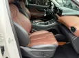 Hyundai Santa Fe 2022 - Santafe Máy Xăng Cao Cấp Nhất 2022 40.000km
