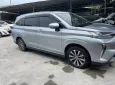 Toyota Veloz Cross 2022 - Bán xe Toyota Veloz cross Bạc CVT 2022, Số Tự Động