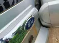 Ford Everest 2012 - CẦN BÁN XE FOREVRET SẢN XUẤT NĂM 2012