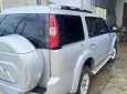 Ford Everest 2012 - CẦN BÁN XE FOREVRET SẢN XUẤT NĂM 2012