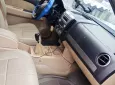 Ford Everest 2012 - CẦN BÁN XE FOREVRET SẢN XUẤT NĂM 2012