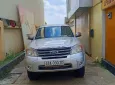 Ford Everest 2012 - CẦN BÁN XE FOREVRET SẢN XUẤT NĂM 2012