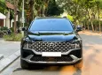 Hyundai Santa Fe 2023 - SANTAFE MÁY DẦU CAO CẤP NHẤT