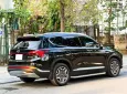 Hyundai Santa Fe 2023 - SANTAFE MÁY DẦU CAO CẤP NHẤT