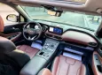 Hyundai Santa Fe 2023 - SANTAFE MÁY DẦU CAO CẤP NHẤT