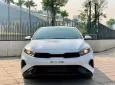 Kia K3 2025 - ♦ KIA K3 1.6 AT LUXURY – ƯU ĐÃI CỰC KHỦNG TRONG THÁNG 5! ♦ 