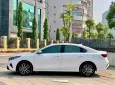 Kia K3 2025 - ♦ KIA K3 1.6 AT LUXURY – ƯU ĐÃI CỰC KHỦNG TRONG THÁNG 5! ♦ 