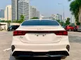Kia K3 2025 - ♦ KIA K3 1.6 AT LUXURY – ƯU ĐÃI CỰC KHỦNG TRONG THÁNG 5! ♦ 