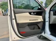 Kia K3 2025 - ♦ KIA K3 1.6 AT LUXURY – ƯU ĐÃI CỰC KHỦNG TRONG THÁNG 5! ♦ 