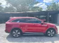 Kia Sorento 2022 - Không sử dụng nữa cần bán xe gia đình 1 chủ từ đầu đk 6/2022