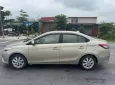 Toyota Vios 2015 - Cần bán Toyota Vios G 2015 – Số tự động – Giá 290 triệu