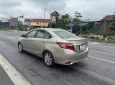 Toyota Vios 2015 - Cần bán Toyota Vios G 2015 – Số tự động – Giá 290 triệu