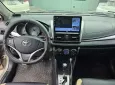 Toyota Vios 2015 - Cần bán Toyota Vios G 2015 – Số tự động – Giá 290 triệu