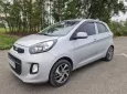 Kia Morning 2020 - Chính chủ bán xe KIA MORNING Đời 2020 số sàn. 