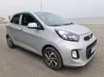Kia Morning 2020 - Chính chủ bán xe KIA MORNING Đời 2020 số sàn. 