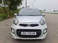 Kia Morning 2020 - Chính chủ bán xe KIA MORNING Đời 2020 số sàn. 