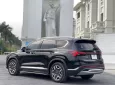Hyundai Santa Fe 2022 -  SANTAFE DẦU FULL 2022 – MỘT CHỦ HÀ NỘI, XE ĐẸP CHUẨN HÃNG! 