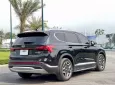 Hyundai Santa Fe 2022 -  SANTAFE DẦU FULL 2022 – MỘT CHỦ HÀ NỘI, XE ĐẸP CHUẨN HÃNG! 