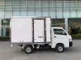 Suzuki Carry 2024 - Đại lý suzuki chính hãng- chuyên cung cấp xe ô tô SuzuKi mới 100%. CÁC MẪU THÙNG PHỔ BIẾN CHO XE SUZUKI 700 – 810kg