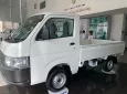Suzuki Carry 2024 - Đại lý suzuki chính hãng- chuyên cung cấp xe ô tô SuzuKi mới 100%. CÁC MẪU THÙNG PHỔ BIẾN CHO XE SUZUKI 700 – 810kg