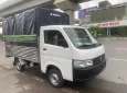 Suzuki Carry 2024 - Đại lý suzuki chính hãng- chuyên cung cấp xe ô tô SuzuKi mới 100%. CÁC MẪU THÙNG PHỔ BIẾN CHO XE SUZUKI 700 – 810kg