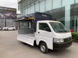 Suzuki Carry 2024 - Đại lý suzuki chính hãng- chuyên cung cấp xe ô tô SuzuKi mới 100%. CÁC MẪU THÙNG PHỔ BIẾN CHO XE SUZUKI 700 – 810kg
