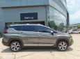 Mitsubishi Xpander Cross AT 2024 - Bán xe Mitsubishi Xpander Cross AT 2024, màu xám