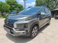 Mitsubishi Xpander Cross AT 2024 - Bán xe Mitsubishi Xpander Cross AT 2024, màu xám