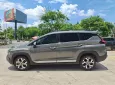 Mitsubishi Xpander Cross AT 2024 - Bán xe Mitsubishi Xpander Cross AT 2024, màu xám