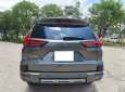 Mitsubishi Xpander Cross AT 2024 - Bán xe Mitsubishi Xpander Cross AT 2024, màu xám