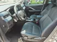 Mitsubishi Xpander Cross AT 2024 - Bán xe Mitsubishi Xpander Cross AT 2024, màu xám