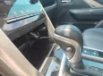 Mitsubishi Xpander Cross AT 2024 - Bán xe Mitsubishi Xpander Cross AT 2024, màu xám