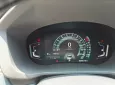 Mitsubishi Xpander Cross AT 2024 - Bán xe Mitsubishi Xpander Cross AT 2024, màu xám