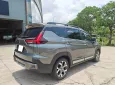 Mitsubishi Xpander Cross AT 2024 - Bán xe Mitsubishi Xpander Cross AT 2024, màu xám