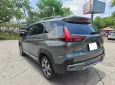 Mitsubishi Xpander Cross AT 2024 - Bán xe Mitsubishi Xpander Cross AT 2024, màu xám