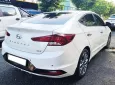 Hyundai Elantra 2021 - Hyundai Elantra 2021 2.0 AT - 6600 km