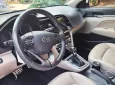 Hyundai Elantra 2021 - Hyundai Elantra 2021 2.0 AT - 6600 km