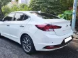 Hyundai Elantra 2021 - Hyundai Elantra 2021 2.0 AT - 6600 km