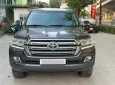 Toyota Land Cruiser lc200 2020 - Em bán chiếc xe Siêu Đẹp lăn bánh hơn 4 vạn Km chuẩn. Toyota Land Cruiser LC200 sản xuất năm 2020 