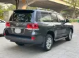 Toyota Land Cruiser lc200 2020 - Em bán chiếc xe Siêu Đẹp lăn bánh hơn 4 vạn Km chuẩn. Toyota Land Cruiser LC200 sản xuất năm 2020 